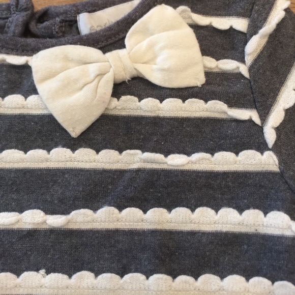 Tee - Picture 2 of 3